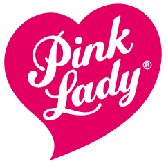 Comunidad Pink Lady®